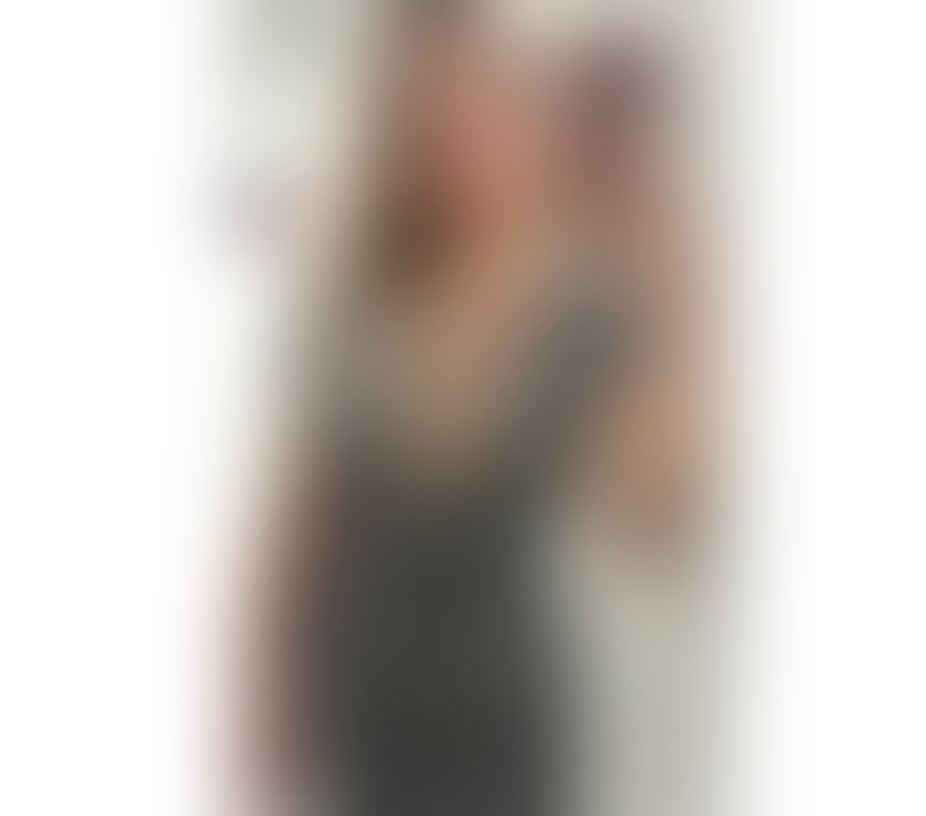 Escorts Staffordshire East Staffordshire - Photos for Sara , just out call!