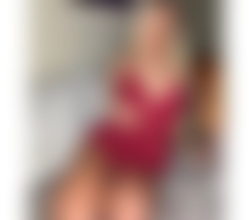 Escorts Nottinghamshire Nottingham - Photos for Selena no rush service 🥰PARY GIRL💥 OUT CALL💥