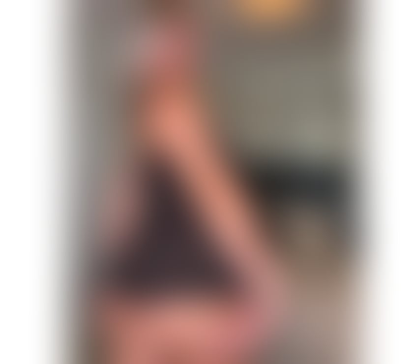 Escorts Nottinghamshire Nottingham - Photos for Selena no rush service 🥰PARY GIRL💥 OUT CALL💥