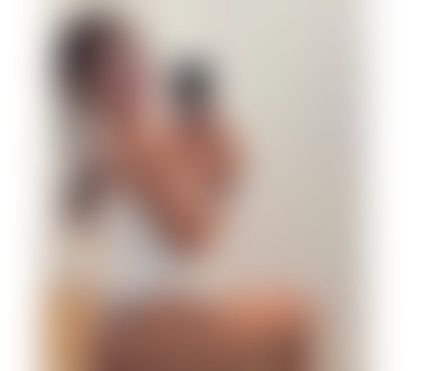 Sarah no rush service 🥰,PARY GIRL💥 OUT CALL💥