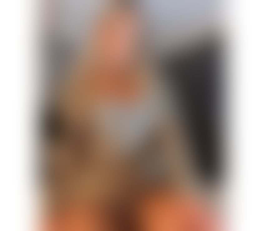 Escorts New Basford Nottingham - Photos for Selena no rush service 🥰,PARY GIRL💥 OUT CALL💥