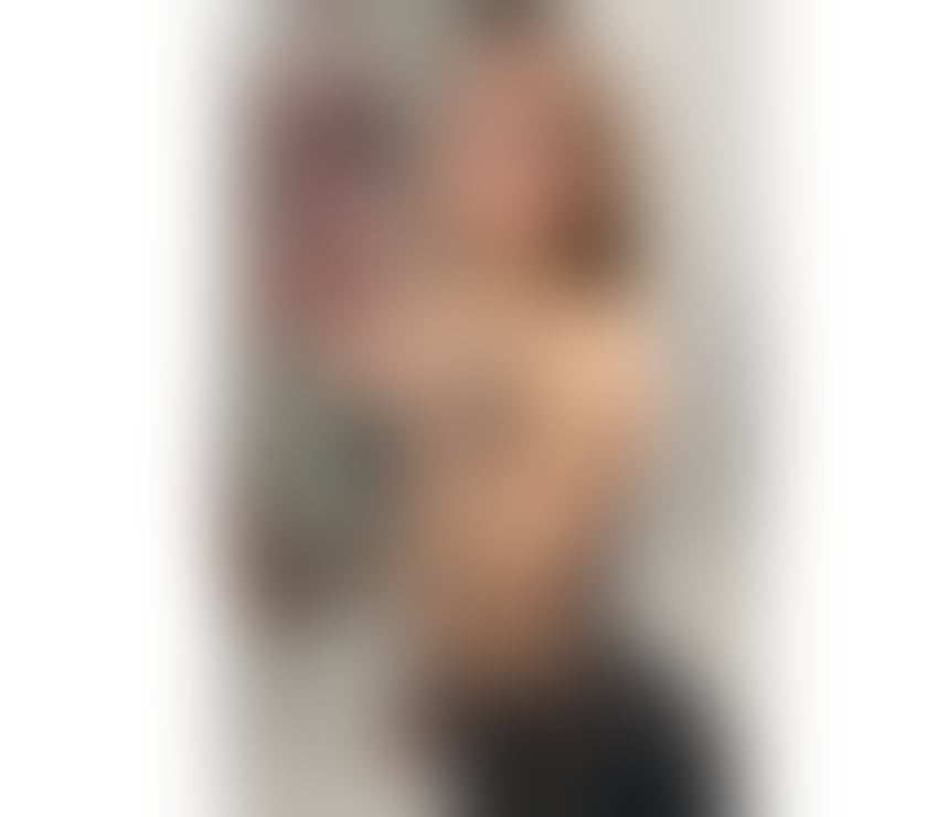 Escorts Staffordshire East Staffordshire - Photos for Sara , just out call!