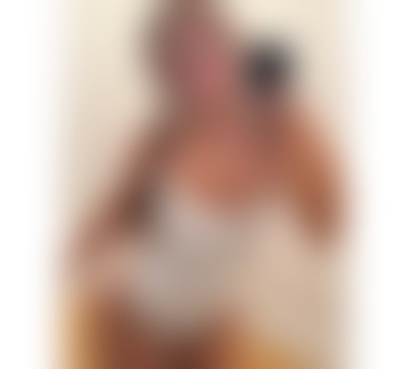 Sarah no rush service 🥰,PARY GIRL💥 OUT CALL💥