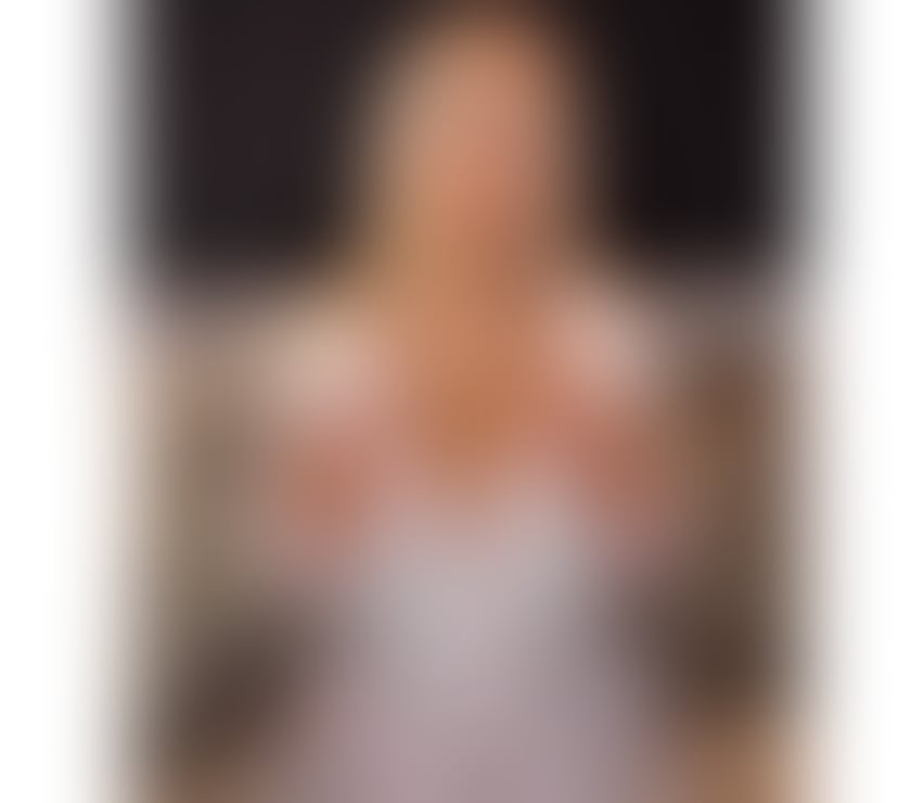 Escorts Nottinghamshire Nottingham - Photos for Selly best service❤️PARY GIRL💥IN CALL OUT CALL💥