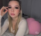 New Basford - Nottingham — SANDRA 🫶BODY RELAXING💥KISS, DEEP OWO🫦