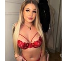 Sara❤️ PARY GIRL💥 JUST OUT CALL💥