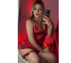 Sara❤️ PARY GIRL💥 JUST OUT CALL💥