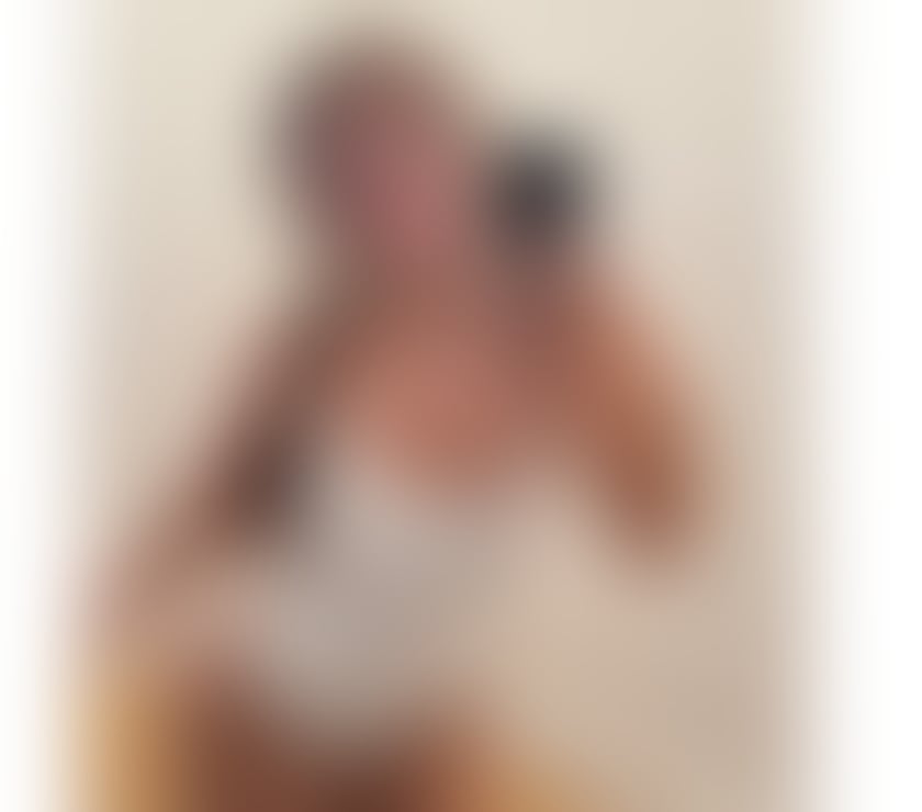 Escorts New Basford Nottingham - Photos for Sarah no rush service 🥰,PARY GIRL💥 OUT CALL💥