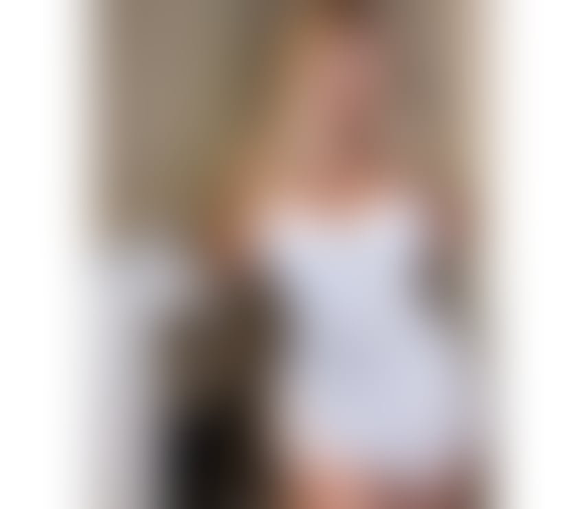 Escorts New Basford Nottingham - Photos for Sarah no rush service 🥰,PARY GIRL💥 OUT CALL💥