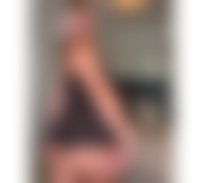 Escorts New Basford Nottingham - Photos for Selena best service❤️PARY GIRL💥IN CALL OUT CALL💥