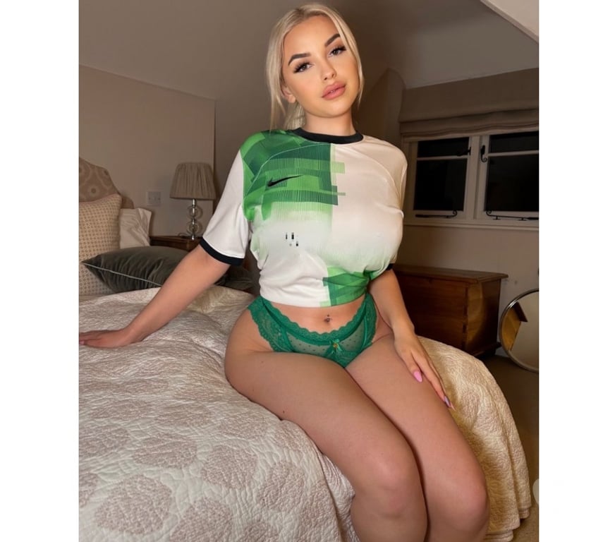 Escorts Nottinghamshire Nottingham - Photos for Selly best service❤️PARY GIRL💥IN CALL OUT CALL💥