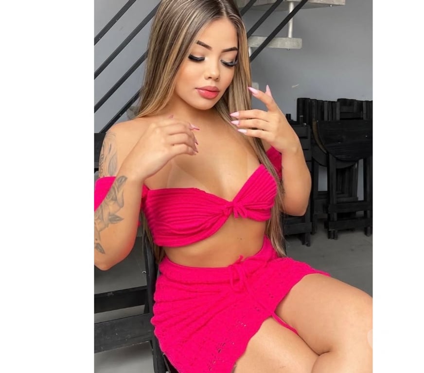 Escorts Nottinghamshire Nottingham - Photos for Mina no rush🥰,PARY GIRL💥 JUST OUT CALL💥