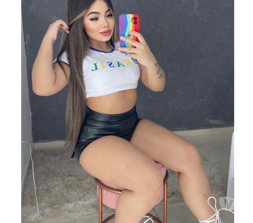 Escorts Nottinghamshire Nottingham - Photos for Mina no rush🥰,PARY GIRL💥 JUST OUT CALL💥