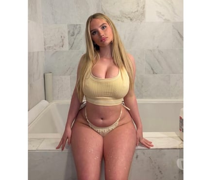 Escorts New Basford Nottingham - Photos for Annano rush service 🥰,PARY GIRL💥 OUT CALL💥