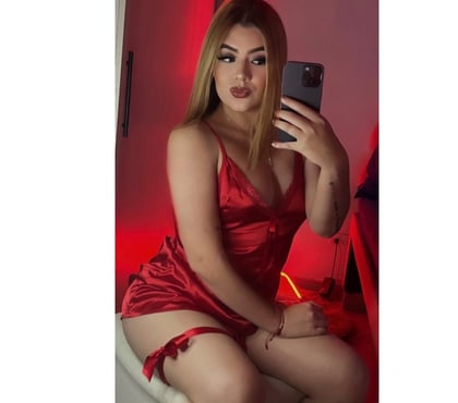 Escorts Burton-on-Trent East Staffordshire - Photos for Sara❤️ PARY GIRL💥 JUST OUT CALL💥