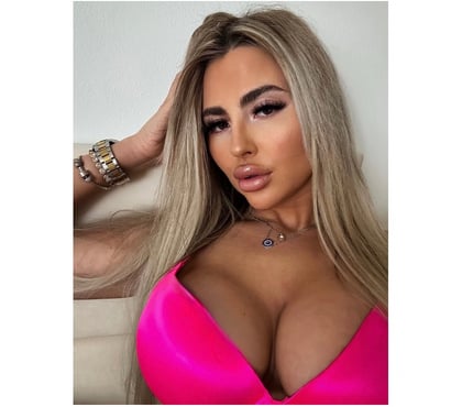 Escorts New Basford Nottingham - Photos for Annano rush service 🥰,PARY GIRL💥 OUT CALL💥
