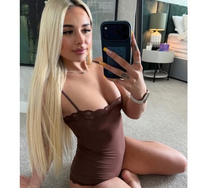 Escorts New Basford Nottingham - Photos for Selena no rush service 🥰,PARY GIRL💥 OUT CALL💥