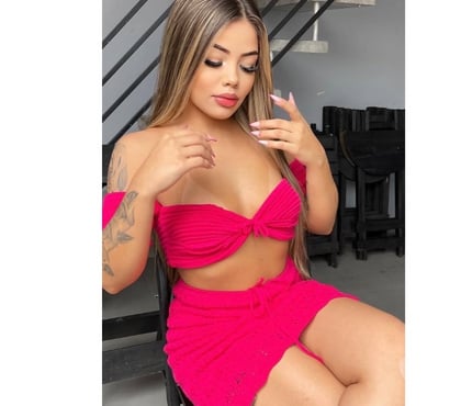 Escorts Burton-on-Trent East Staffordshire - Photos for Mina no rush🥰OIL MASSAGE,PARY GIRL💥 JUST OUT CALL💥