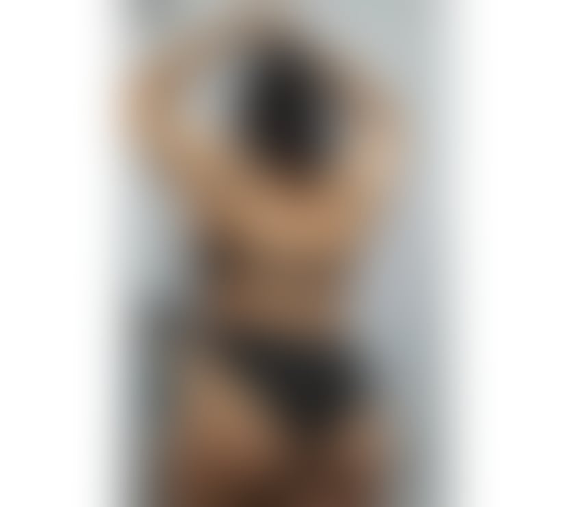 Escorts Kensington Liverpool - Photos for 🆕best service💦no rush sexy&naughty❤️‍🔥