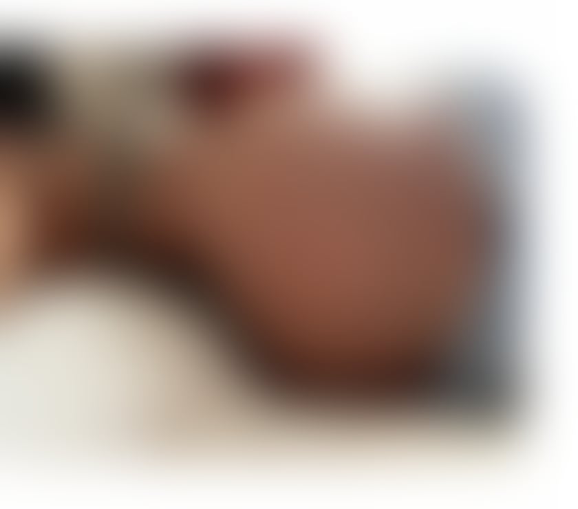 Escorts Shropshire Telford and Wrekin - Photos for HI HONEY 💎NEW CHARMING EBONY 💎📞🔞