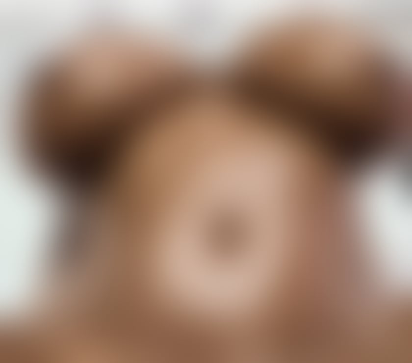 Escorts Shropshire Telford and Wrekin - Photos for HI HONEY 💎NEW CHARMING EBONY 💎📞🔞