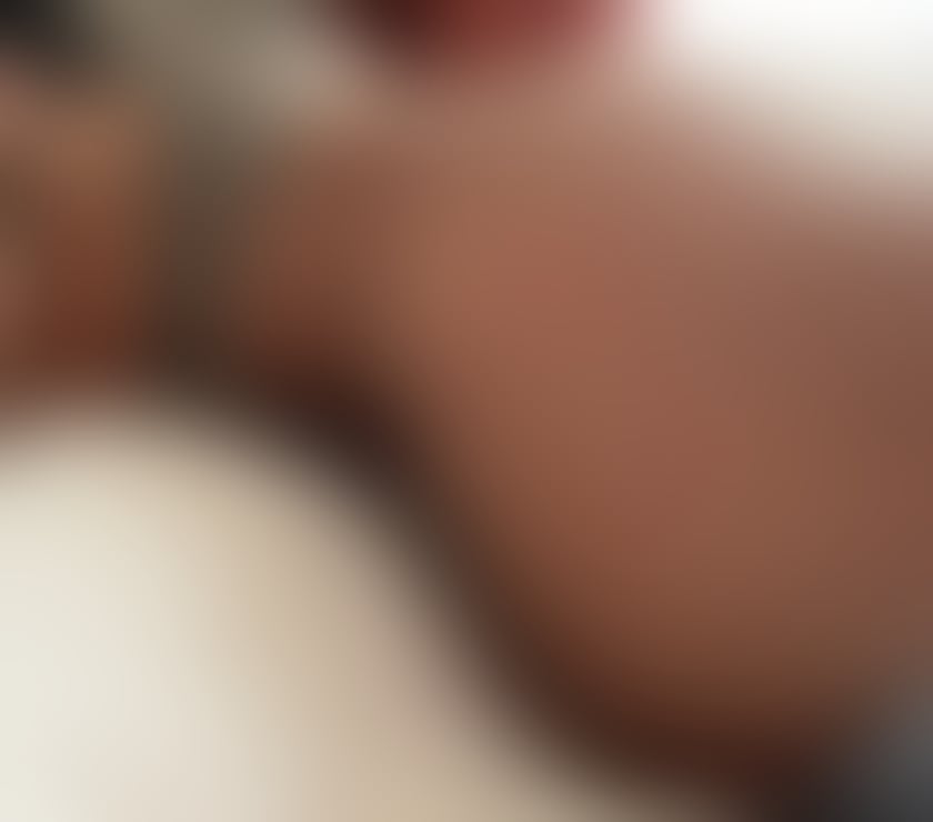 Escorts Shropshire Telford and Wrekin - Photos for HI HONEY 💎NEW CHARMING EBONY 💎📞🔞