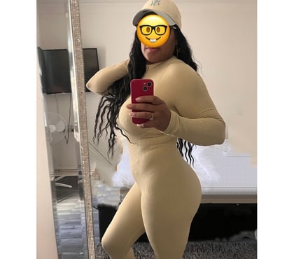  Escorts Telford Telford and Wrekin - Photos for YES AVAILABLE 🍓PARTY GIRL 📞🔞