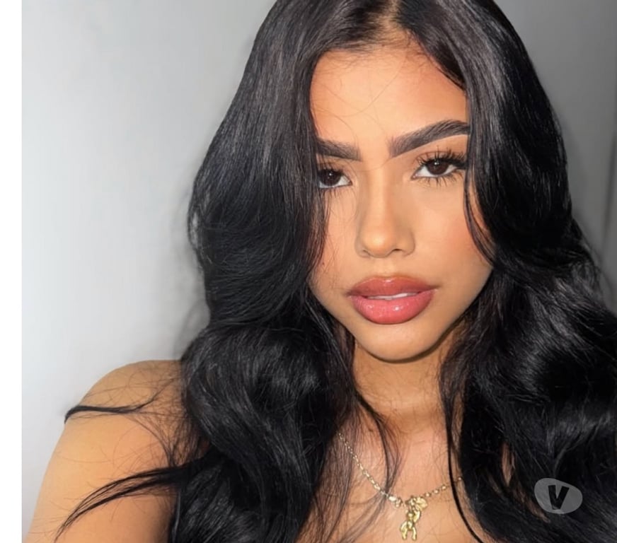 Escorts East London Walthamstow Central Station - East London - Photos for MANUELA 🇧🇷 let’s have fun x 💦💦 real pics