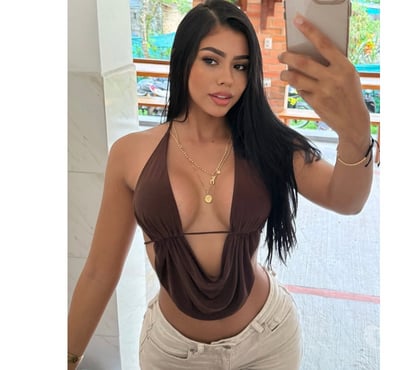 Escort Walthamstow Central Station East London - Photos for MANUELA 🇧🇷 let’s have fun x 💦💦 real pics