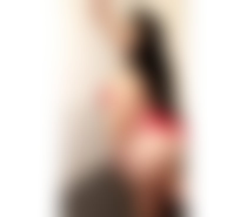 Escorts West Midlands Birmingham - Photos for The brunette with a big butt.”❤️