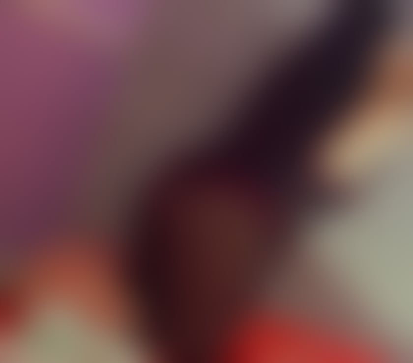 Escorts West Midlands Birmingham - Photos for The brunette with a big butt.”❤️