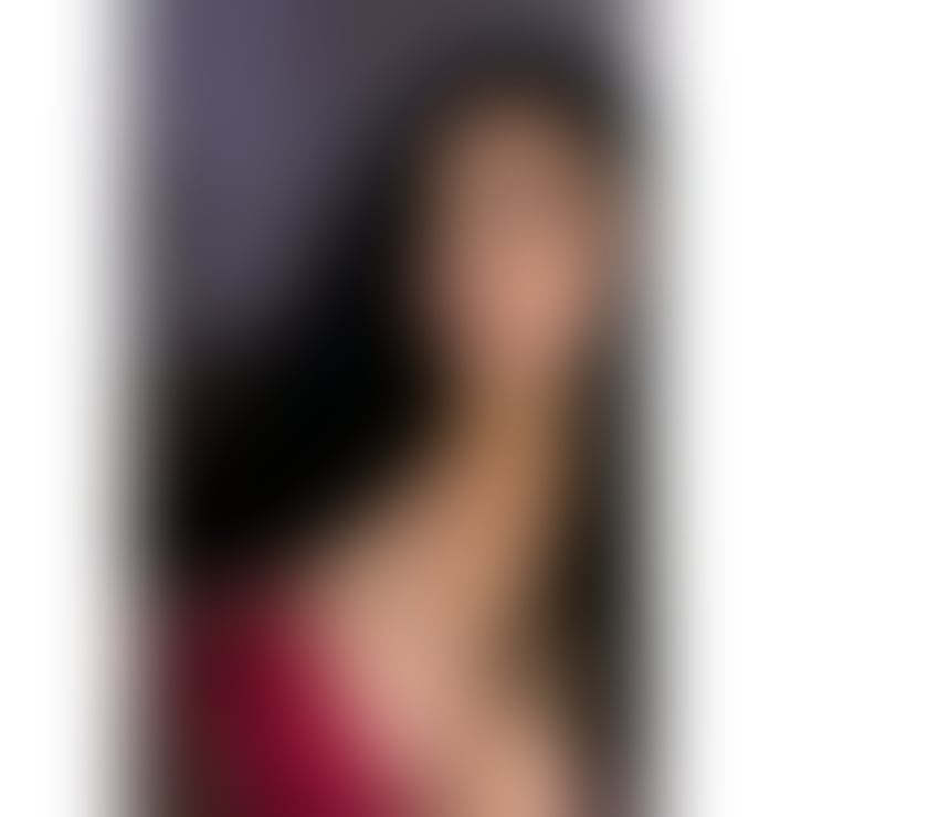 Escorts West Midlands Birmingham - Photos for The brunette with a big butt.”❤️