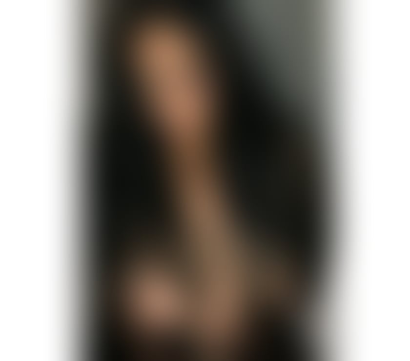 Escorts and Massages Bartley Green Birmingham - Photos for The brunette with a big butt.”❤️