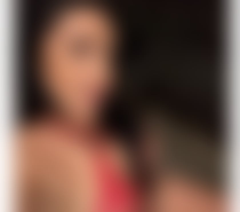 Escorts Belfast Malone - Belfast - Photos for Julia ♥️ new ♥️ party girls ♥️ real picc