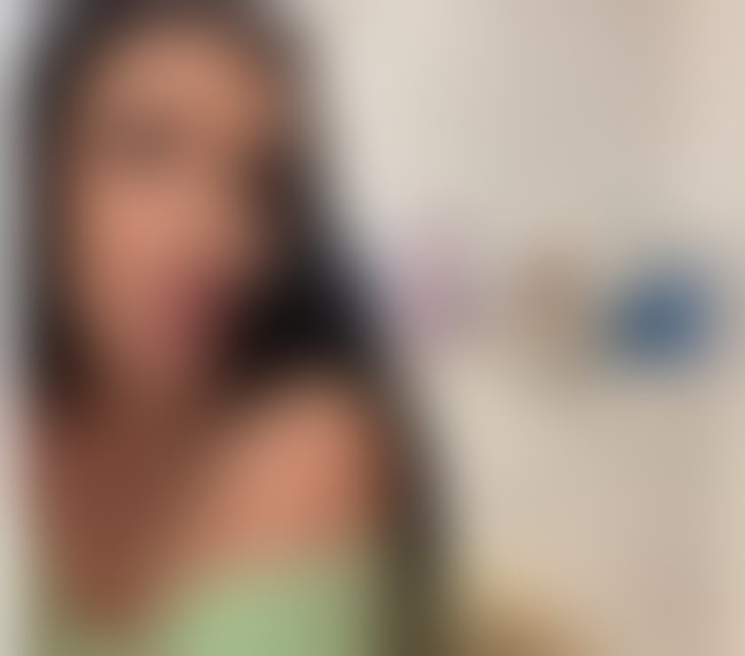 Escorts Belfast Malone - Belfast - Photos for Julia ♥️ new ♥️ party girls ♥️ real picc