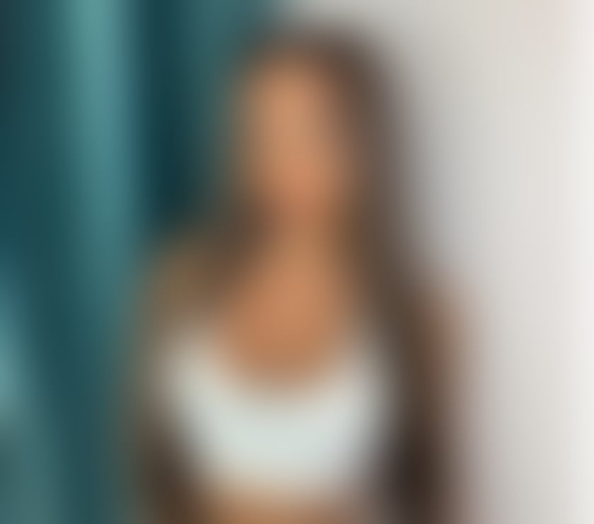 Escorts and Massages Malone Belfast - Photos for Julia ♥️ new ♥️ party girls ♥️ real picc