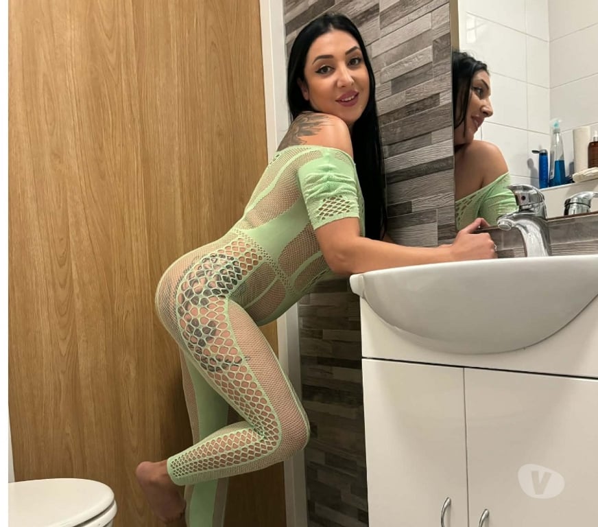 Escorts Belfast Malone - Belfast - Photos for Julia ♥️ new ♥️ party girls ♥️ real picc