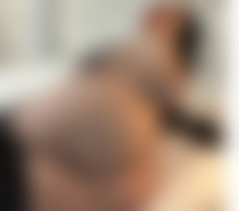 Escorts Belfast Ormeau - Belfast - Photos for NEW HERE💦PARTY GIRLS💜OUTCALL❤️