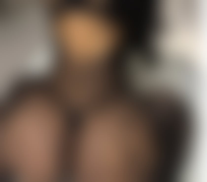 Escorts West Yorkshire Bradford - Photos for ❤️Sonya New in your City ✅