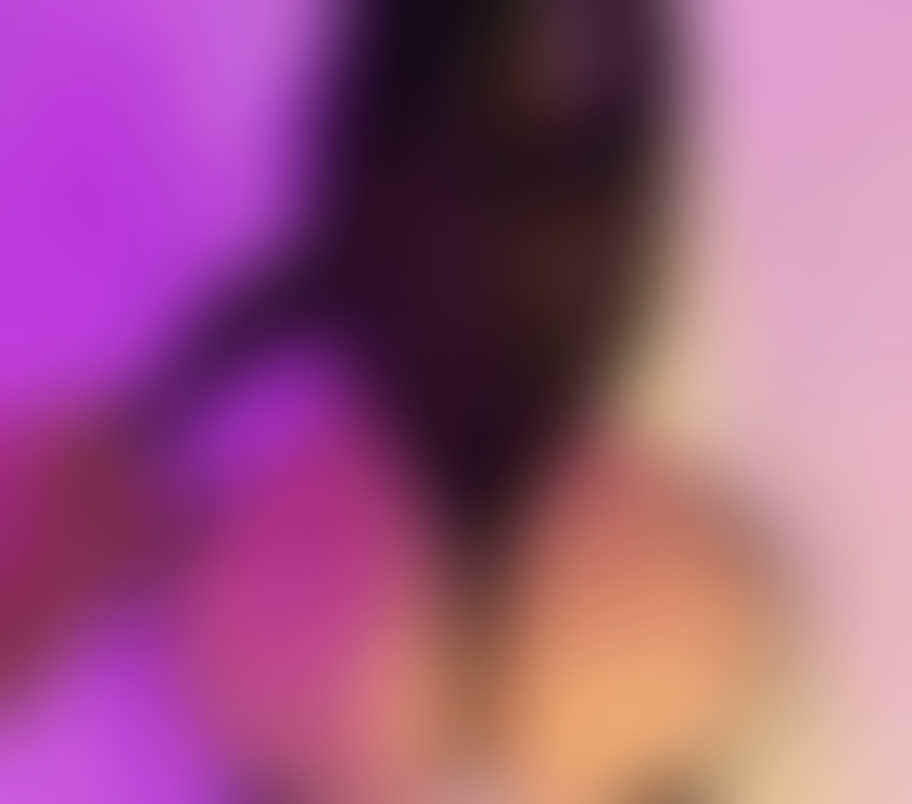 Escorts West Yorkshire Bradford - Photos for ❤️Sonya New in your City ✅