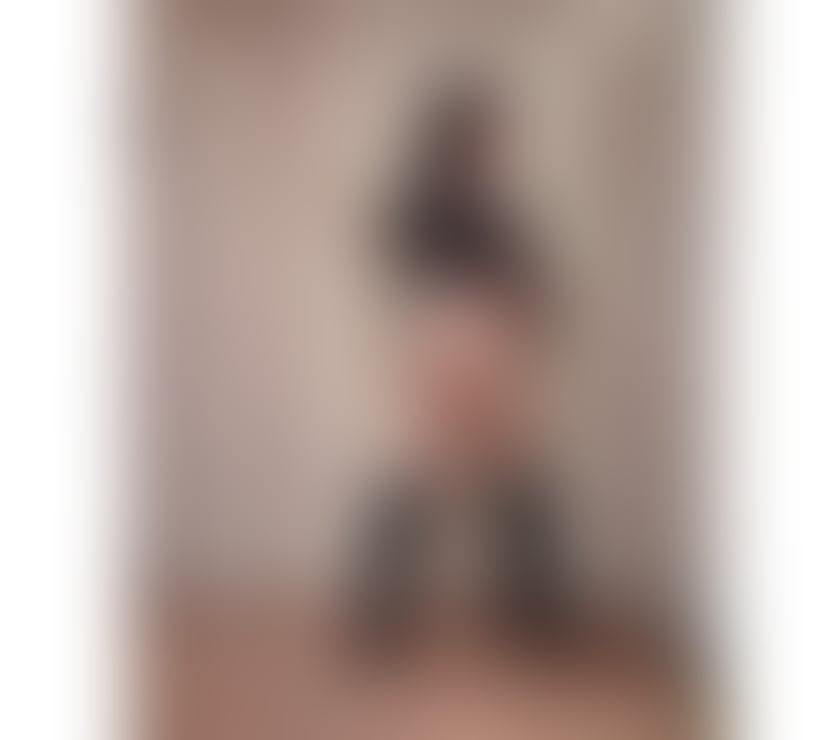 Escorts East London Woodford - East London - Photos for 🔥GINA🔥 INCL OWO🥵