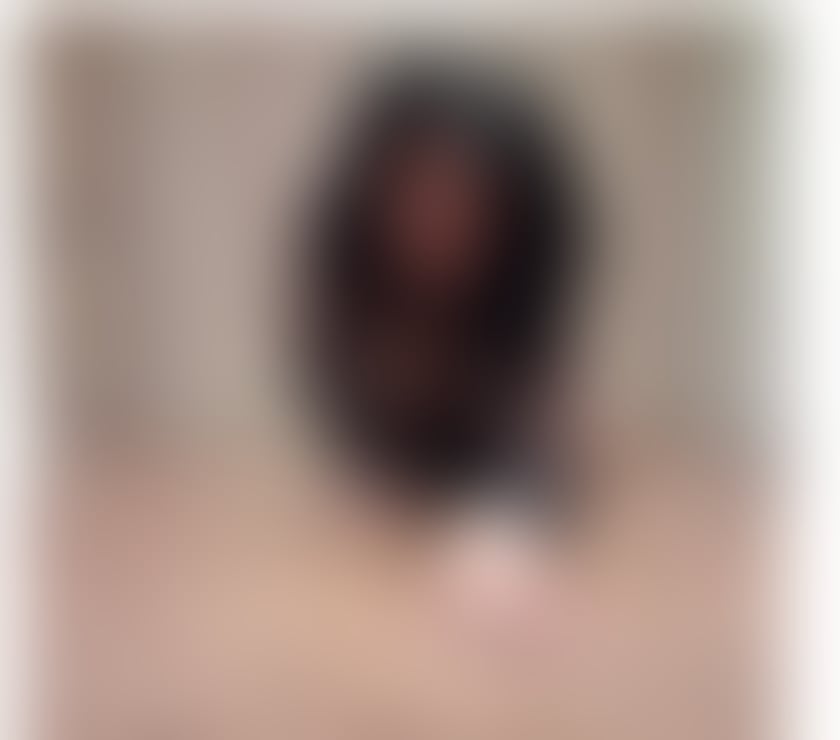 Escorts East London Woodford - East London - Photos for 🔥GINA🔥 INCL OWO🥵