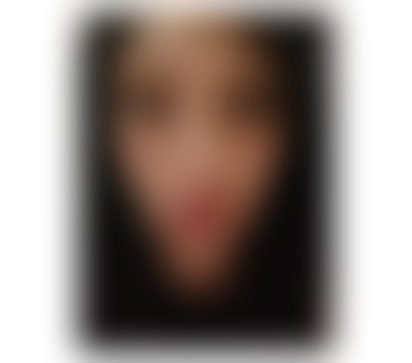 🔥GINA🔥 INCL OWO🥵