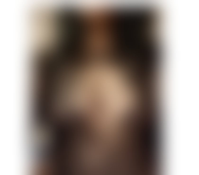 Escorts East London Woodford - East London - Photos for 🔥GINA🔥 INCL OWO🥵