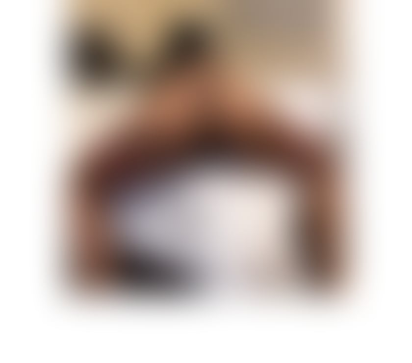 Escorts North London Holloway - North London - Photos for 🔥luna 🎉PARTY AND GFE❤️MASSAGE☎️COMPANY