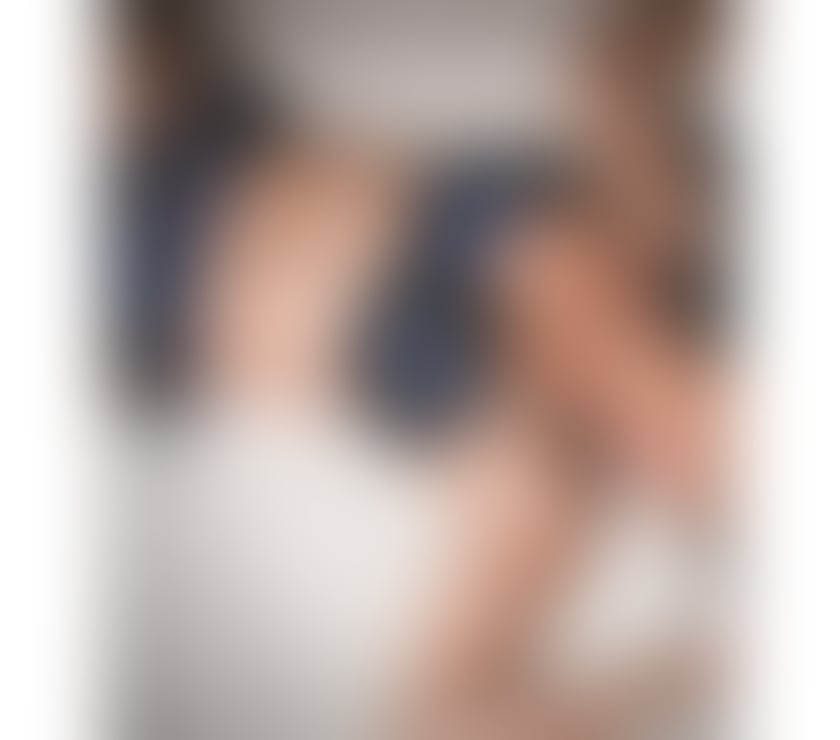 Escorts North London Holloway - North London - Photos for 🔥luna 🎉PARTY AND GFE❤️MASSAGE☎️COMPANY