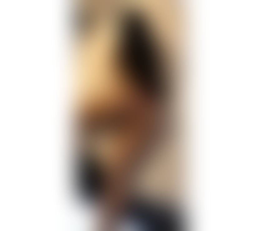 🔥luna 🎉PARTY AND GFE❤️MASSAGE☎️COMPANY