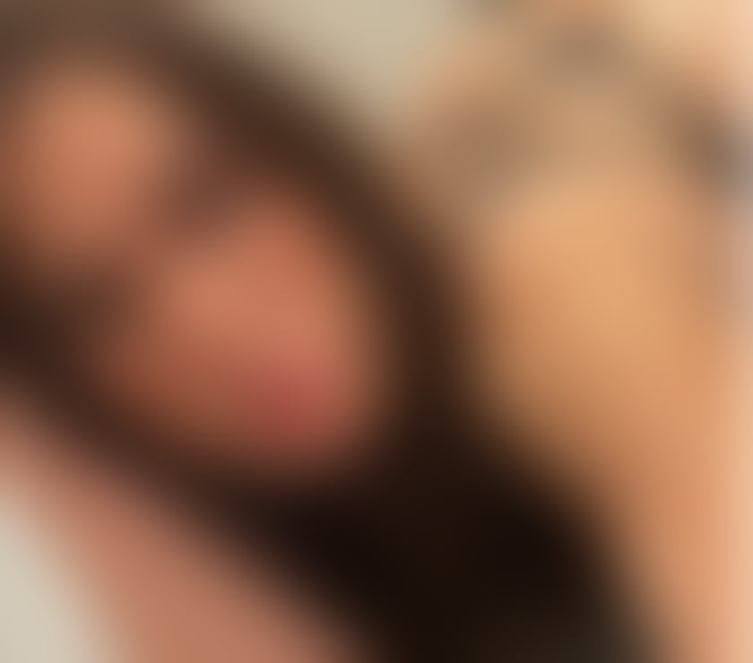 Trans Escorts East London Canary Wharf - East London - Photos for Trans Giovanni💋latina