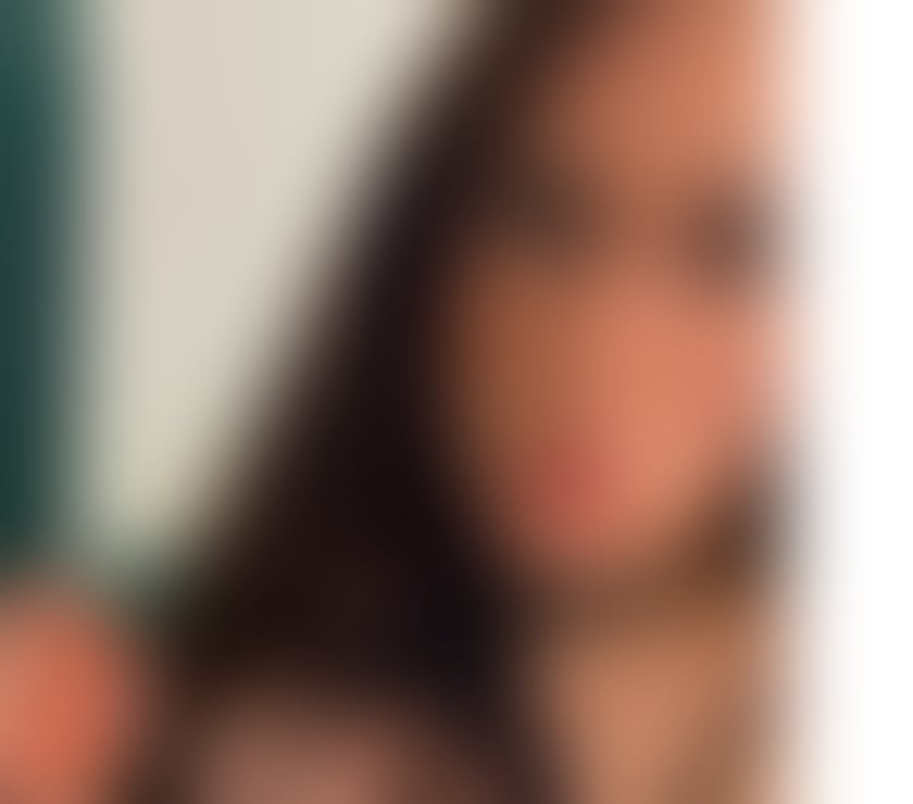 Trans Giovanni💋latina