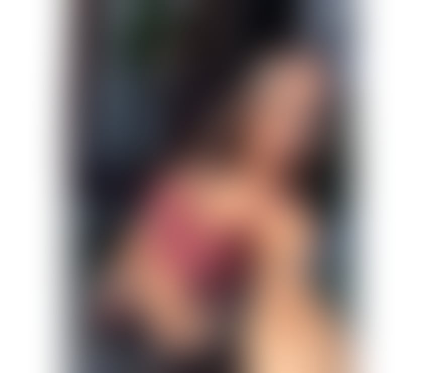 Trans Bedford Central Bedfordshire - Photos for Brazilian Alana Fidelis